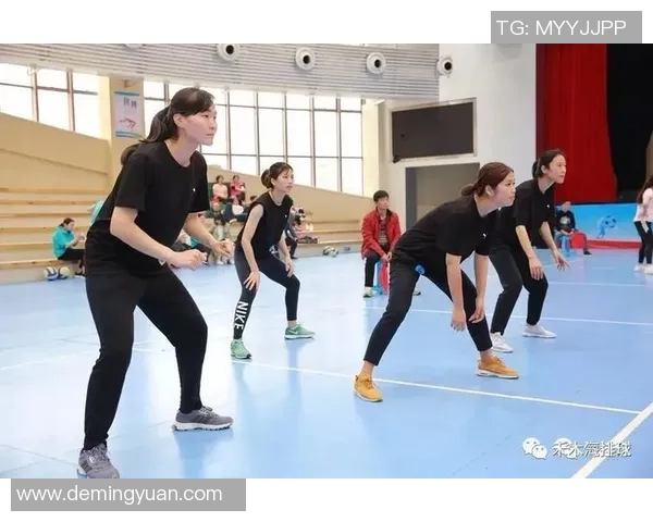 上海排球队盯防策略分析及其在比赛中的成效与不足探讨