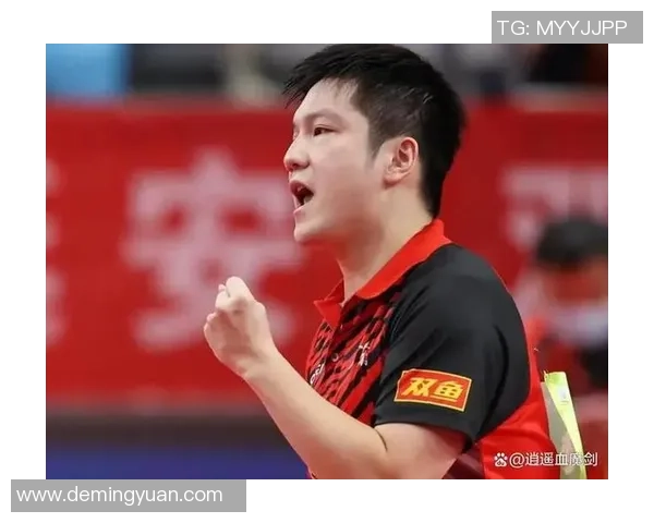 乒乓球战术解析：北京乒乓球队中路突破体系的创新与应用