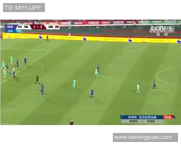 上海足球队的转型之路全景揭秘从低谷到冠军的奋斗历程与未来展望