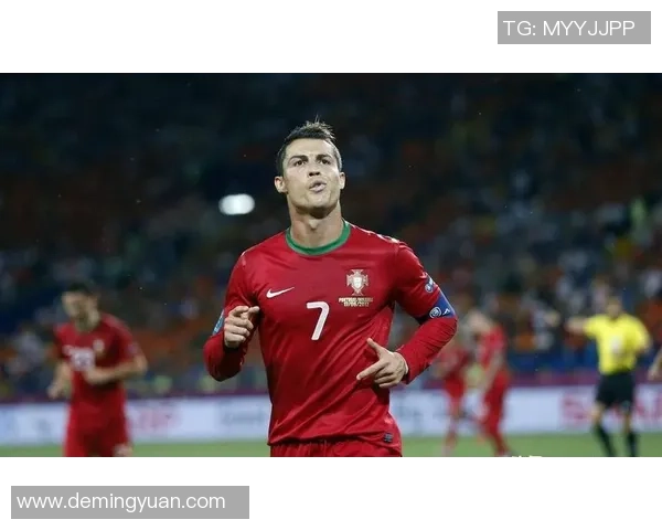 269加3足球明星的传奇之路与辉煌成就探秘