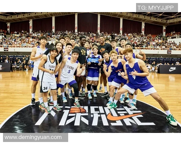 广州篮球队引领最新篮球意识TOP10榜单揭晓