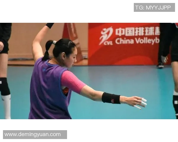 张丽的羽毛球人生深度对话探讨她的成长与梦想之路