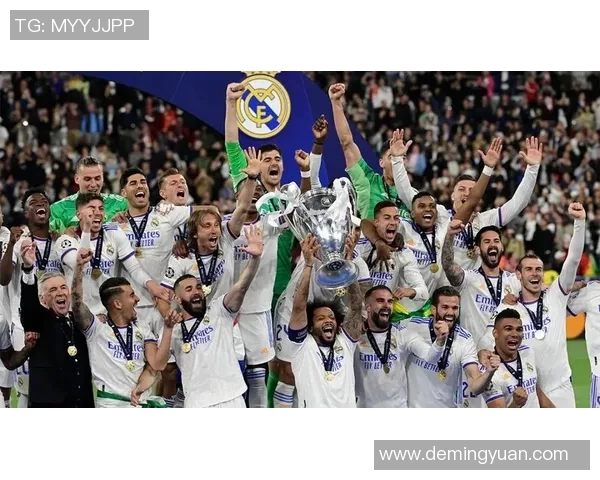 武汉网球队灵活性对比分析揭示战术优势与发展潜力