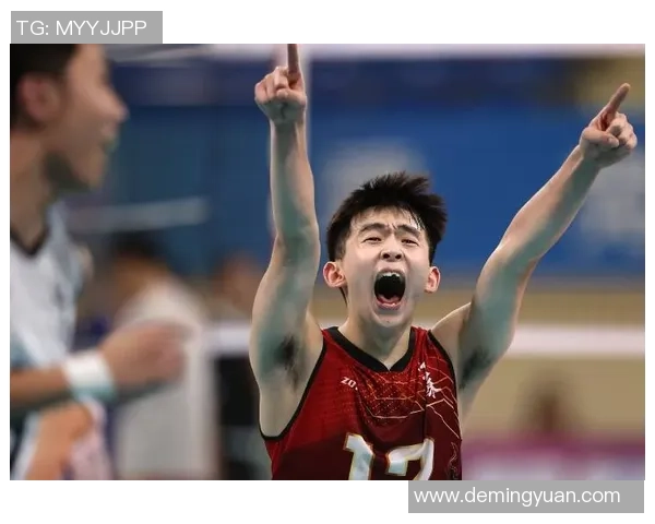 深入分析北京排球队的阵地战战术与技巧解析