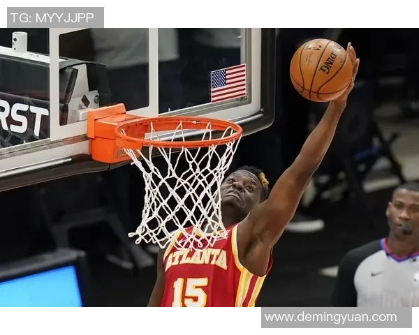 武汉篮球队防反体系解析：高效战术与团队协作的完美结合