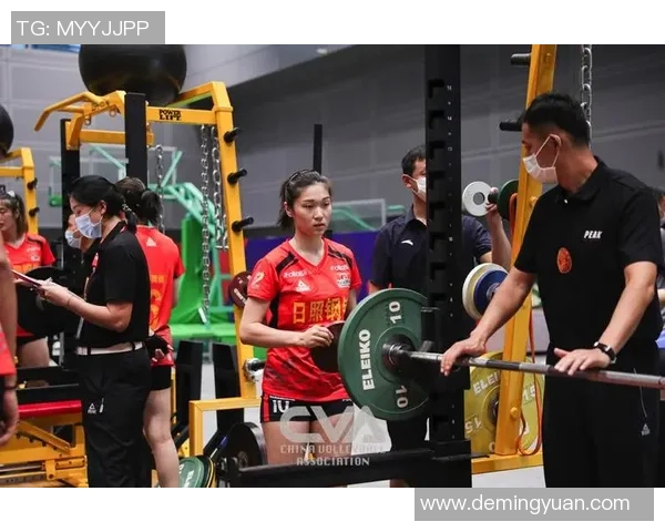 深圳排球队荣登排球个人能力排行榜首位引领全场竞技风潮