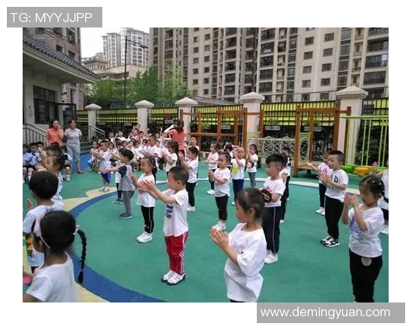 深圳足球队在钻石联赛中的灵活性表现引发关注与讨论