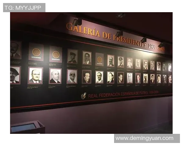 西班牙七号足球明星的辉煌历程与未来展望